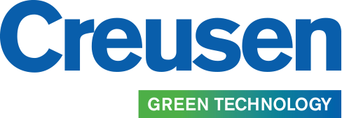 Creusen 2.0 B.V. – Innovatie in groene technologie